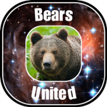 (BU) Bears United
