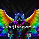 Justinngame Fan Group