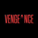 惡 Vengeance