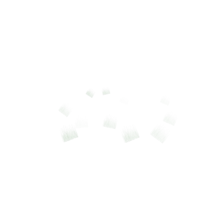 Realistic Grass