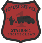 [EC] Station 1
