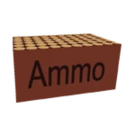 Game Pass Thumbnail