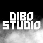 DIBO STUDIO