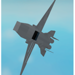 Plane Crazy Commandos
