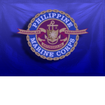 "Philippine Marine Corps"