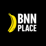 BNNTOP