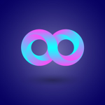 -------Infinite Studios------