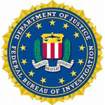 {FBI} Los Angeles Field office