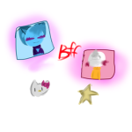 Sour_raspberry’s group YouTube