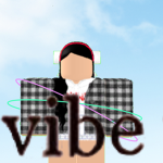 Vibe++
