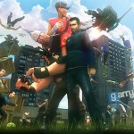 (MOVED) ROBLOX Garry's Mod