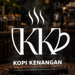 KOPI KENANGAN