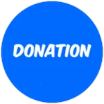 Donation - Demolish The Hotel