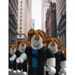 The Official Jimmy Group