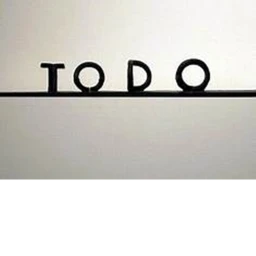 TODO LO QUE VES icon