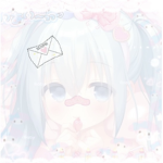 ℂȏ̈zyy V1bez