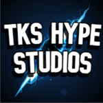 TkS Hype Studios