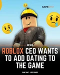 Group Thumbnail