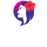 --Hawaiian Airlines--