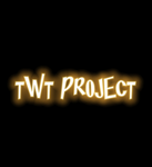 TWT PROJECT