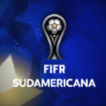 FIFR | SUDAMERICANA