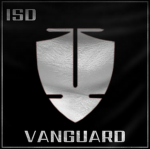 Vanguard | 선봉대