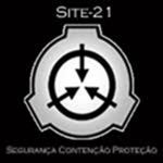 SCP /\ Containment /\