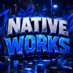 Native Works