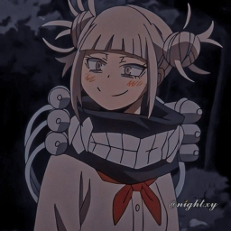 🩸