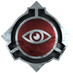 Intelligence Agency ᅠᅠ