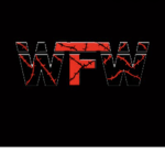 WORlD Florida Wrestling