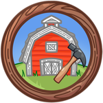 Customize Your Barn