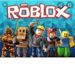 Amigos Gamers do Roblox