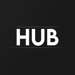 [NEW] Main Hub