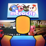 Roblox Replay