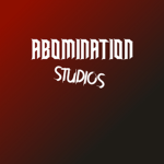 Abomination Studio's