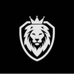 Lions Security Force