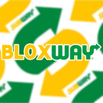 Bloxway Association