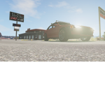 VexoX Studios