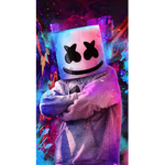 Ultimate Gamer ##