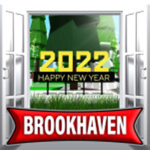 Brookhaven (Fr)