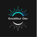 Excalibur Dev