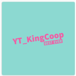 YT_KingCoop