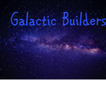 Galactic Builders
