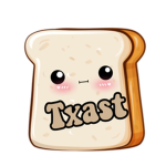 Official Bread Club