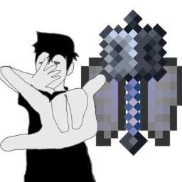 [UPDATE] Bob world: Mace and fly icon
