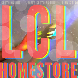 ✨LCL HOMESTORE✨ [V1]