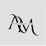 The House of Alphabet Mafia