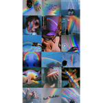 MooNight:)