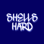 Shellshard